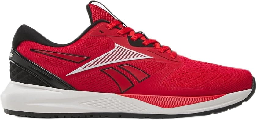 Reebok NFX TRAINER 2 mens Shoes on Amazon - Best Deal Finder