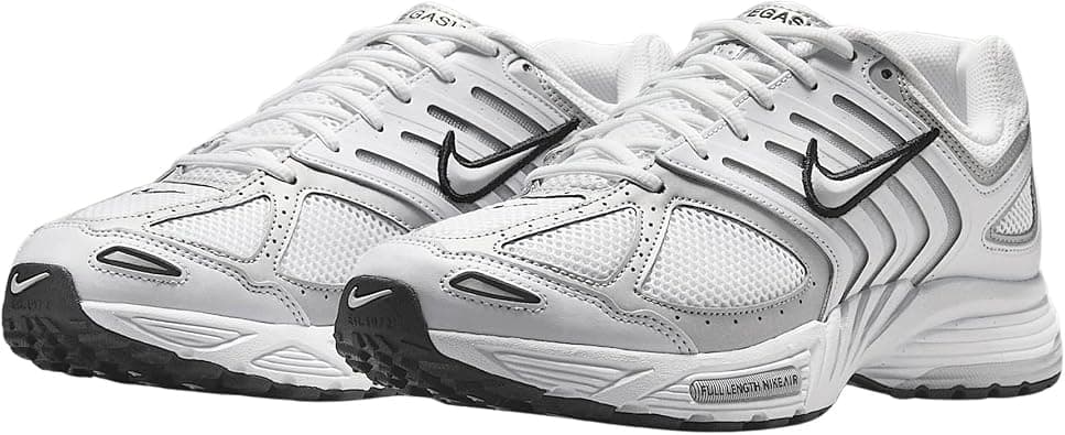 Nike Air Pegasus 2005 mens Sneaker on Amazon.ae - Price Tracker