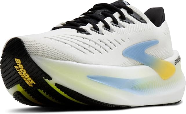 Brooks Glycerin Max 2 mens Sneaker on Amazon.ae - Price Tracker