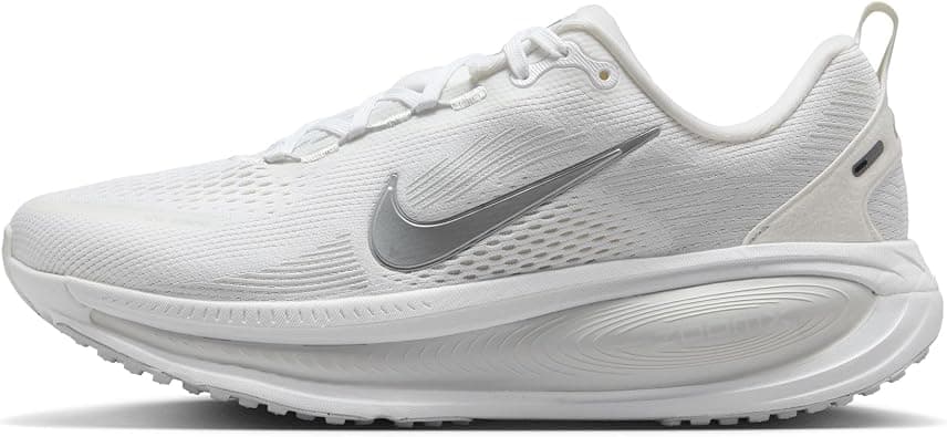 Nike W VOMERO 18 womens SHOES on Amazon - Best Deal Finder