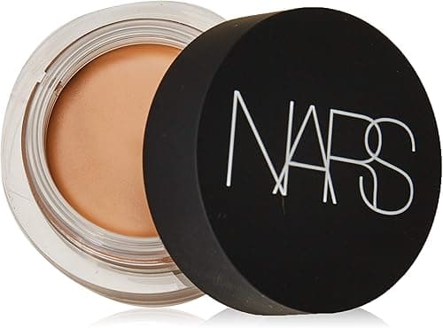 NARS Nars Soft Matte Complete Concealer, Cannelle, 0.21 Ounce on Amazon.ae - Price Tracker