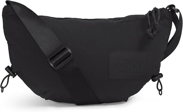 THE NORTH FACE Women's Never Stop Cross Body (pack of 1) - Amazon.sa Price Tracker