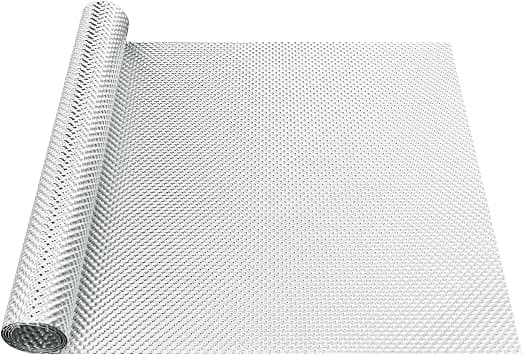 Peastorm Exhaust Heat Shield Automotive Embossed Aluminum Heat Shield Muffler Exhaust Wrap, 15" x 39" on Amazon.ae - Price Tracker