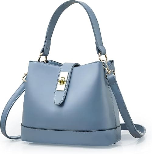 ADISA Womens SL5139 Bag (pack of 1) على Amazon.ae - متتبع الأسعار