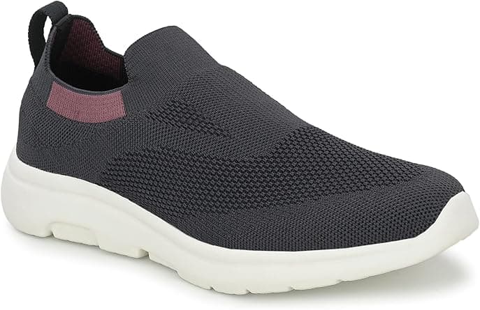 Fusefit Women's NOVA FF Sports Shoe on Amazon.ae - Price Tracker