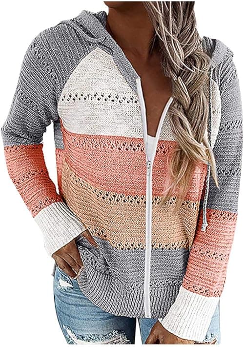 2020 New Game Among Us Black Hoodies Sweatshirt Clothes Casual Funny Print Jacket Streetwear kids Hooded Sweatshirt on Amazon.ae - Price Tracker