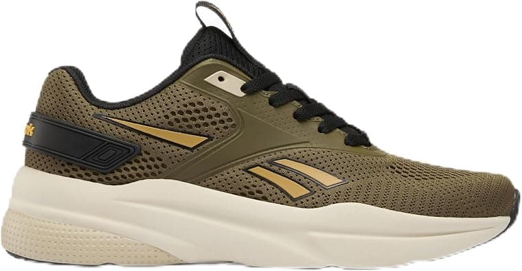 Reebok REEBOK RELORA mens Shoes on Amazon.ae - Price Tracker