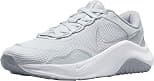 Nike Nike Legend Essential 3 womens Sneaker - Amazon.ae Price Tracker