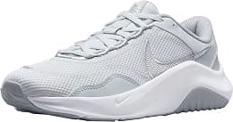 Nike Nike Legend Essential 3 womens Sneaker - Amazon.ae Price Tracker