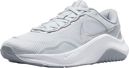 Nike Nike Legend Essential 3 womens Sneaker on Amazon.ae - Price Tracker