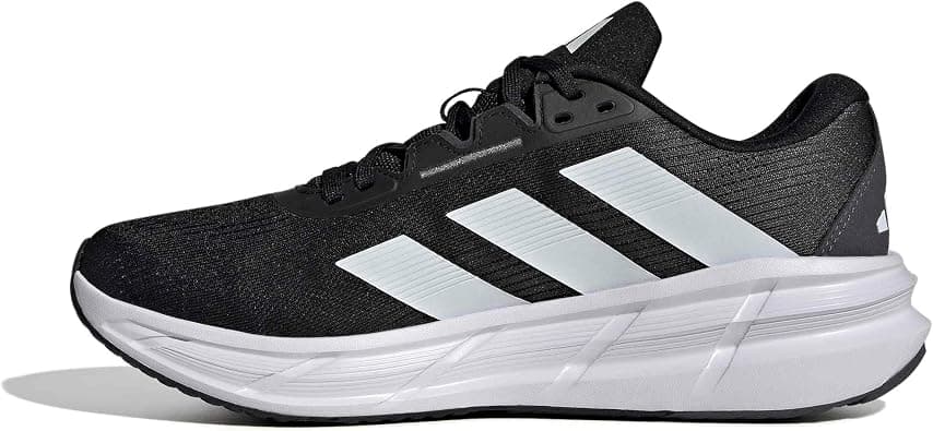adidas Questar 3 Running Shoes Men's SHOES on Amazon.ae - Price Tracker