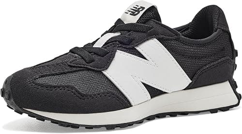 New Balance 327 Unisex Shoes on Amazon.ae - Price Tracker
