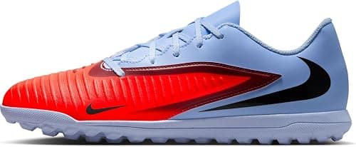 Nike Phantom 360 Club TF unisex-adult LACED SHOES on Amazon.ae - Price Tracker