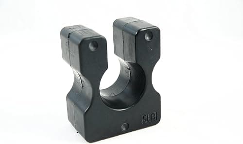 Ader Sporting Goods Add On Weight Stack Adapter Add on Plate 5 Lbs على Amazon.ae - متتبع الأسعار
