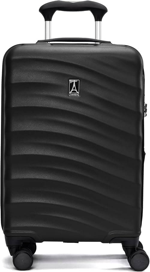 Travelpro Maxlite Air V2 Hardside Expandable Luggage on Amazon - Best Deal Finder