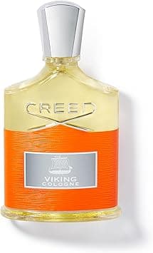 Creed Viking Cologne for Men -100ml on Amazon.ae - Price Tracker