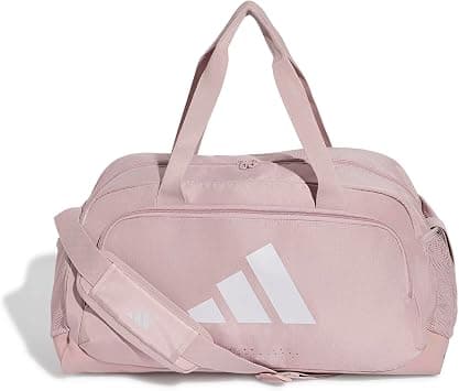 adidas Womens WOMAN DEFENDER DUFFLE SMALL, Dual Lilac/Frozen Purple, One Size on Amazon.ae - Price Tracker