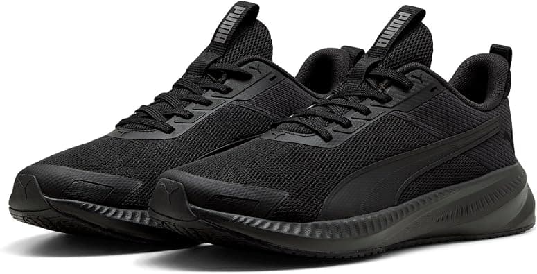PUMA FLYER RUNNER unisex-adult Fitness & Cross Training على Amazon.ae - متتبع الأسعار