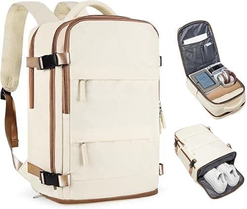 coofay Casual or Versatile على Amazon.ae - متتبع الأسعار