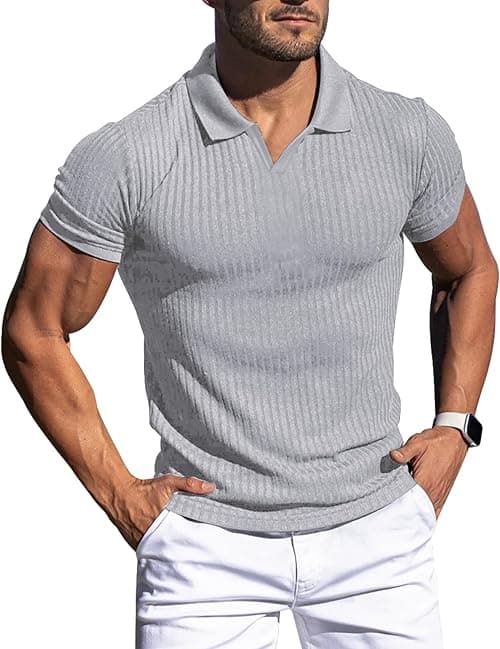 mens Polo2 Polo Shirt on Amazon.ae - Price Tracker