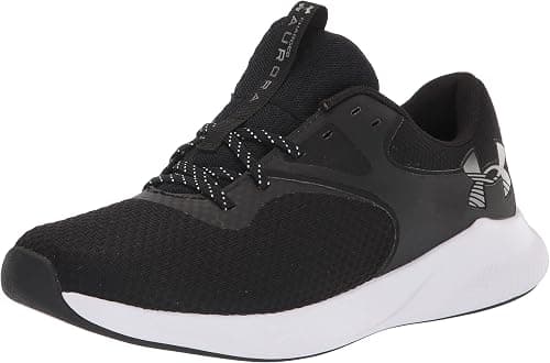 Under Armour Charged Rogue 3 womens Running Shoe على Amazon.ae - متتبع الأسعار
