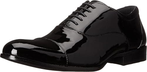 Stacy Adams Men's, Gala Oxford on Amazon.ae - Price Tracker
