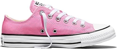 Converse Chuck Taylor womens Shoes on Amazon.ae - Price Tracker