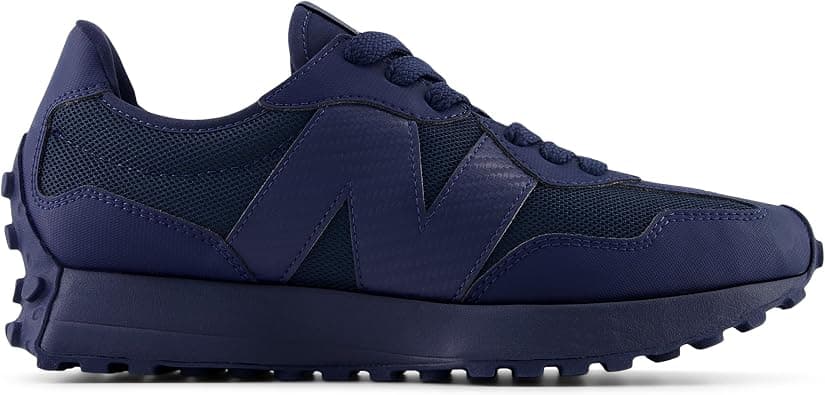 New Balance 327 mens Sneaker على Amazon.ae - متتبع الأسعار
