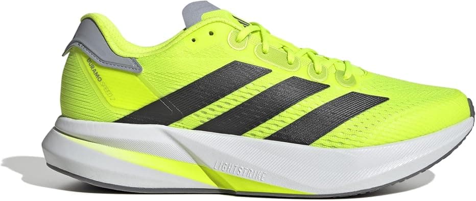 adidas Duramo Speed 2 Running Shoes Men Shoes on Amazon.ae - Price Tracker