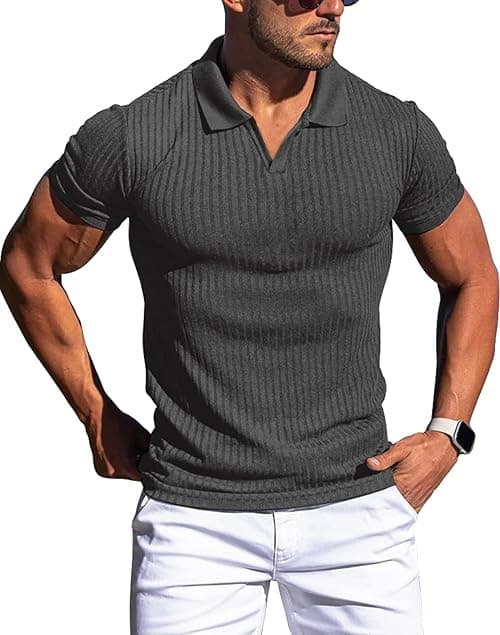 mens Polo2 Polo Shirt on Amazon.ae - Price Tracker