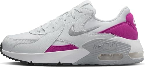Nike AIR MAX EXCEE SE womens LACED SHOES on Amazon - Best Deal Finder