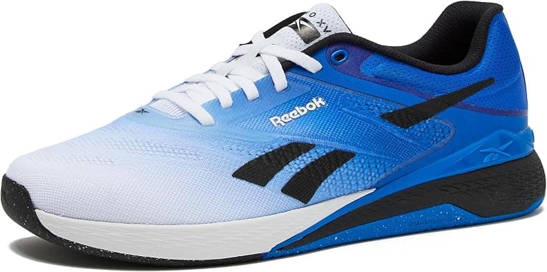 Reebok NANO X5 EDGE mens SHOES - LOW on Amazon.ae - Price Tracker