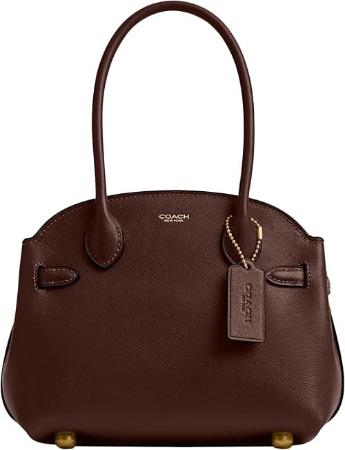 COACH Empire Carryall 21 on Amazon - Best Deal Finder
