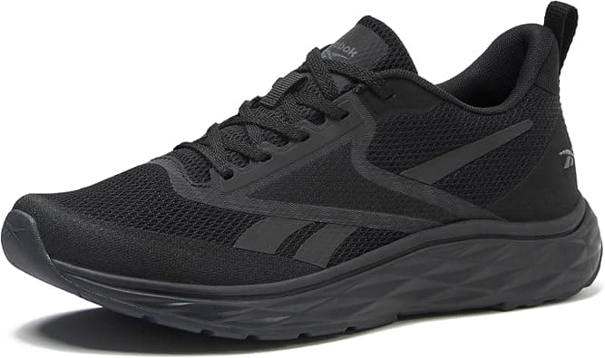Reebok Aniwa on Amazon.ae - Price Tracker