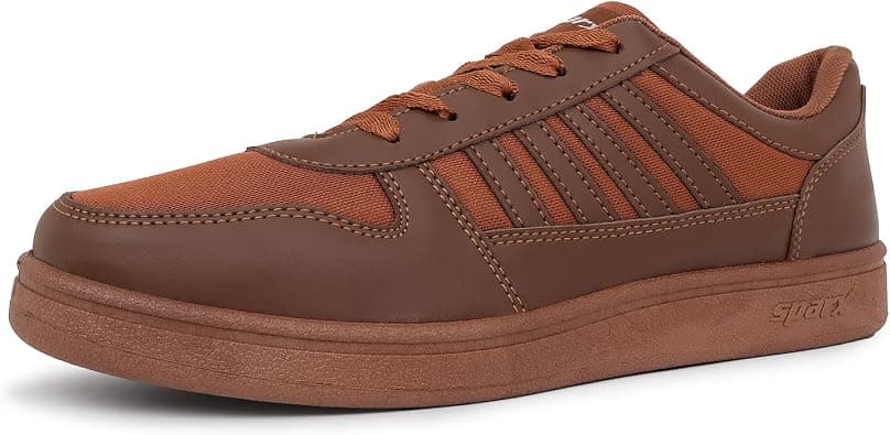 SPARX Sm 439 mens Sneaker على Amazon.ae - متتبع الأسعار
