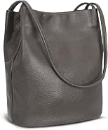 Iswee womens Women Handbag Handbag (pack of 1) - Amazon.ae Price Tracker