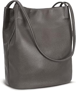Iswee womens Women Handbag Handbag (pack of 1) - Amazon.ae Price Tracker