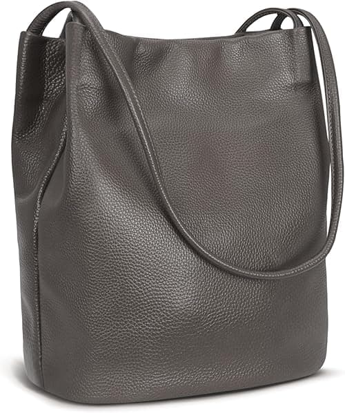 Iswee womens Women Handbag Handbag (pack of 1) on Amazon.ae - Price Tracker