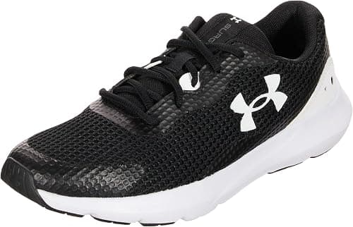 Under Armour W Surge 3 womens Shoes on Amazon.ae - Price Tracker