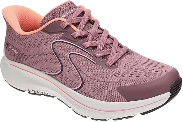 Skechers GO RUN CONSISTENT 2.0 womens Shoes on Amazon.ae - Price Tracker