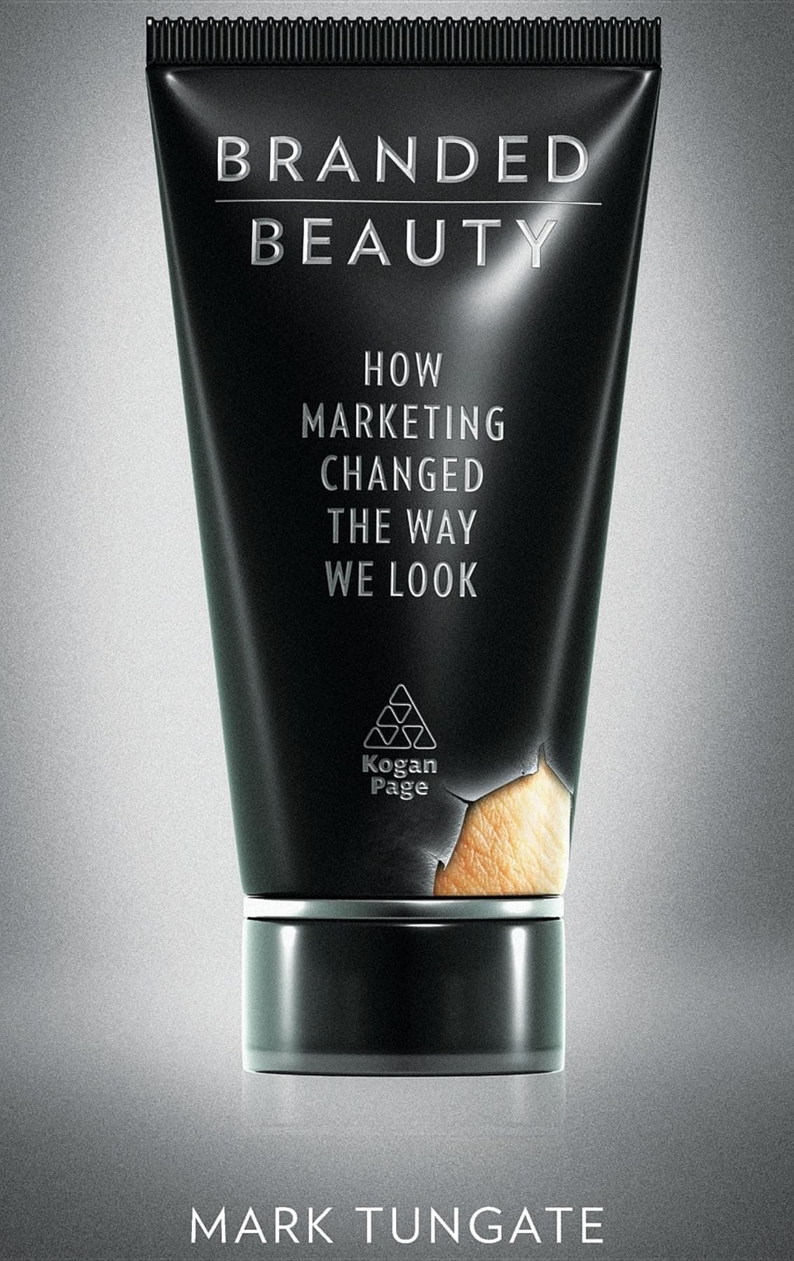 Branded Beauty: How Marketing Changed the Way We Look on Amazon.ae - Price Tracker