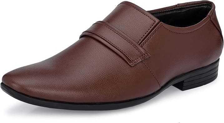 Centrino Men's Formal Shoe on Amazon.ae - Price Tracker