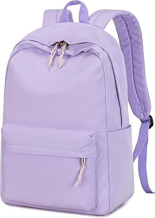 Bluboon girls E9562 Sporty على Amazon.ae - متتبع الأسعار