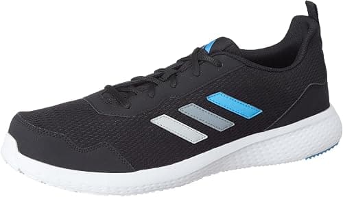 adidas Peprun M mens Shoes على Amazon.ae - متتبع الأسعار