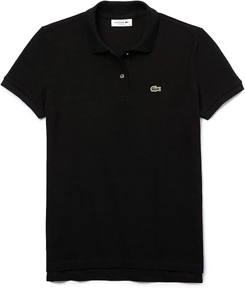 Lacoste Women PF7839 Polo Shirt on Amazon.ae - Price Tracker