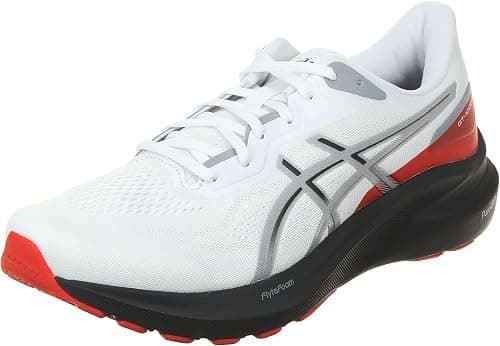 ASICS GT-1000 13 mens PERFORMANCE RUNNING SHOES على أمازون - دليلك لأفضل العروض