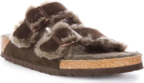 Birkenstock Gizeh Sandals, Black (Patent Black ), 40 EU on Amazon.ae - Price Tracker