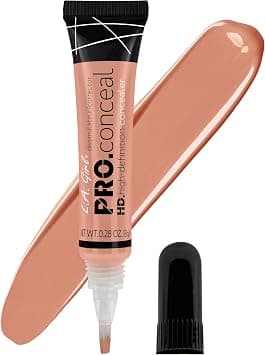 L.A. Girl Perfect Precision Lipliner Magnificent on Amazon - Best Deal Finder