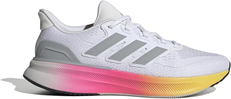 adidas Ultrarun 5 mens Shoes on Amazon.ae - Price Tracker