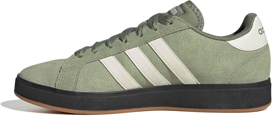adidas Grand Court Base 00s mens Shoes on Amazon - Best Deal Finder